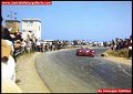 3 Alfa Romeo 33.3 N.Todaro - Codones (33)